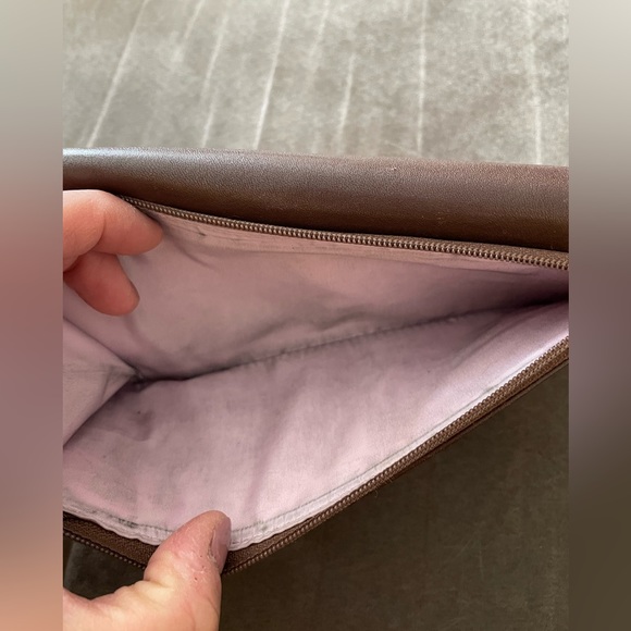 Coach Wallet - Picture 5 of 14